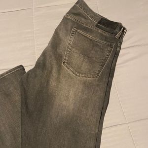 Ralph Lauren Jeans